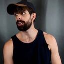 ���������� ��������, ���� ������� ��������, 30 ���, ������������ ��� ������, ����� � ���������, ���������