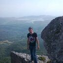  ,   Giorgi, 30 ,     
