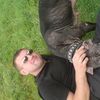  ,   , 51 ,  