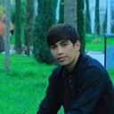  ,   JamaL, 32 ,   ,   , c 