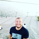 ���������� ���������, ���� ������� ������, 42 ����, ������������ ��� ������, ����� � ���������