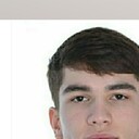 ���������� �����-���������, ���� ����� Sancho, 24 ����, ������������ ��� ������, ����� � ���������, c�������� ���������