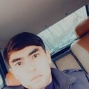 ���������� ������, ���� ������� ����, 37 ���, ������������ ��� ������, ����� � ���������