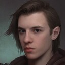  ,   , 26 ,  