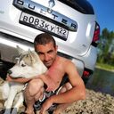  ,   , 42 ,   ,   