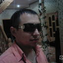 ���������� �����, ���� ������� ����, 44 ����, ������������ ��� ������