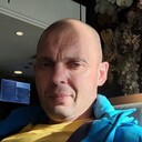 ���������� ������, ���� ������� �������, 44 ����, ������������ ��� ������, ����� � ���������