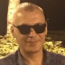 ���������� ������, ���� ������� ����, 45 ���, ������������ ��� ������, ����� � ���������