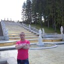  -,   , 54 ,   ,   , c 