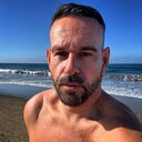 ���������� ������, ���� ������� ����, 40 ���, ������������ ��� ����� � ���������, c�������� ���������