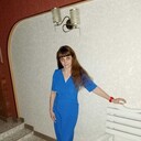  -,   , 31 ,   