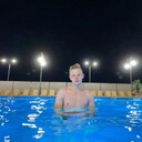 ���������� ������, ���� ����� Dima, 22 ����, ������������ ��� ������, ����� � ���������