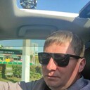 ���������� �������, ���� ������� ������, 43 ����, ������������ ��� ������, ����� � ���������, c�������� ���������