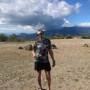 ���������� ������, ���� ������� ����������, 42 ����, ������������ ��� ������, ����� � ���������, c�������� ���������, ���������