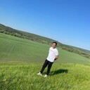 ���������� ���, ���� ������� �����, 38 ���, ������������ ��� ������, ����� � ���������