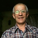  ,   , 60 ,   