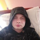  ,   , 33 ,   ,   , c , 