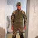 ���������� ������, ���� ������� ������, 27 ���, ������������ ��� ������, ����� � ���������