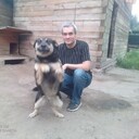  ,   , 36 ,   c 