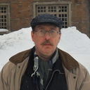 ���������� ������, ���� ������� �����, 65 ���, ������������ ��� ������, ����� � ���������, c�������� ���������, ���������