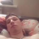  -,   , 30 ,   ,   , c 