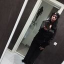 ���������� ������, ���� ������� ������, 58 ���, ������������ ��� ������, ����� � ���������, c�������� ���������