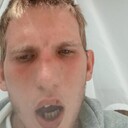  ,   , 27 ,   ,   