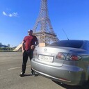  ,   , 44 ,   ,   , c , 
