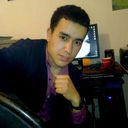 ���������� �������, ���� ������� Atom c, 36 ���, ������������ ��� ������