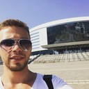 ���������� �����, ���� ������� �������, 30 ���, ������������ ��� ������