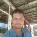 ���������� ������ ��������, ���� ������� �����, 37 ���, ������������ ��� ������, ����� � ���������