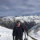 ���������� �����, ���� ������� ��������, 45 ���, ������������ ��� ����� � ���������, c�������� ���������