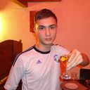 ���������� �����, ���� ������� ������������, 30 ���, ������������ ��� ������, ����� � ���������, c�������� ���������