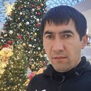  ,   Alisher, 34 ,   ,   , c 