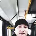 ���������� �����-���������, ���� ������� Rusik, 44 ����, ������������ ��� ����� � ���������, c�������� ���������