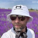 ���������� �����������, ���� ������� ��������, 47 ���, ������������ ��� ������, ����� � ���������