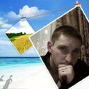  ,   Sashik, 37 ,   , 