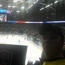 ���������� ������������, ���� ������� ������, 37 ���, ������������ ��� ������, ����� � ���������, c�������� ���������