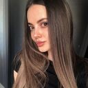 ���������� ������, ���� ������� �������, 25 ���, ������������ ��� ������, ����� � ���������