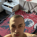  -,   , 28 ,   ,   , 