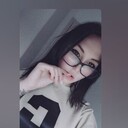 ���������� �����-���������, ���� ������� ���������, 22 ����, ������������ ��� ���������