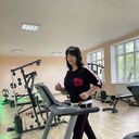  ,   T, 58 ,   ,   