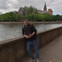 ���������� ������, ���� ������� ������, 28 ���, ������������ ��� ������, ����� � ���������, c�������� ���������