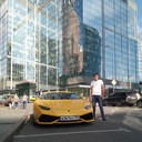 ���������� ������, ���� ������� Farruh, 36 ���, ������������ ��� ������, ����� � ���������, c�������� ���������