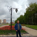  ,   , 61 ,     , c 