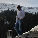 ���������� ������, ���� ������� ������, 53 ����, ������������ ��� ����� � ���������, c�������� ���������