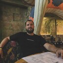 ���������� ������-��-����, ���� ������� �����, 36 ���, ������������ ��� ������, ����� � ���������, c�������� ���������