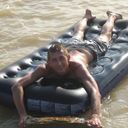 ���������� ��������������, ���� ������� ����, 38 ���, ������������ ��� ������, ����� � ���������, c�������� ���������