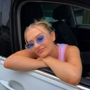 ���������� ������, ���� ������� �����, 29 ���, ������������ ��� ������, ����� � ���������, c�������� ���������