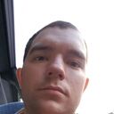  ,   , 29 ,   ,   , c 